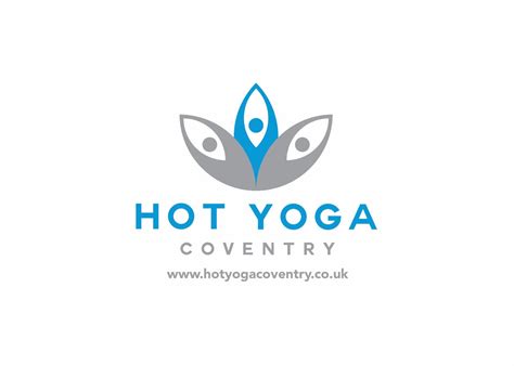 Hot Yoga Coventry